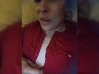 Sofiesssa webcam model stream image