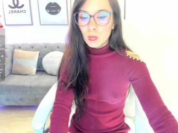 Arizona-Musee webcam model stream image