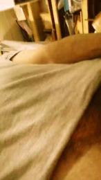 Eriking1989 webcam model stream image