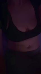 aslasa webcam model stream image