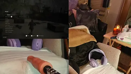 roknblaze webcam stripchat model stream image