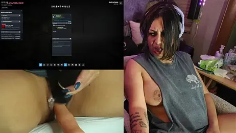 roknblaze webcam stripchat model stream image