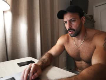 brucestryker webcam model stream image