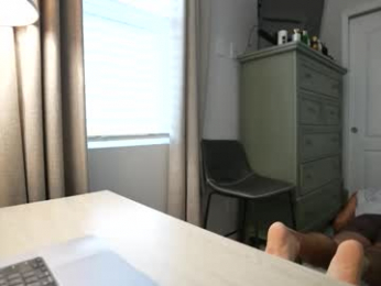 brucestryker webcam chaturbate model stream image