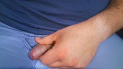 nshotsex webcam model stream image