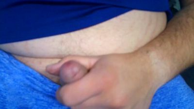 nshotsex webcam model stream image