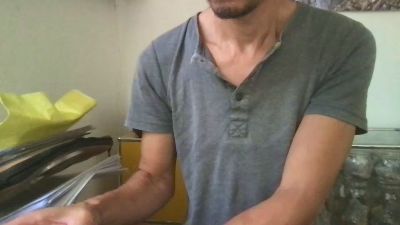 gay69jp webcam model stream image