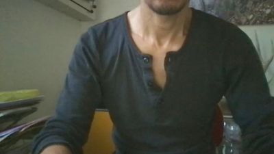 gay69jp webcam model stream image