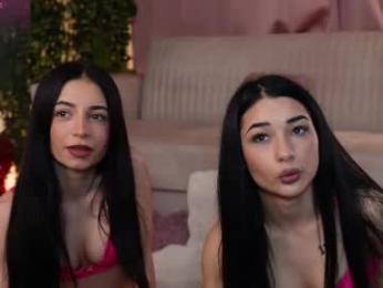 darciehaven webcam model stream image