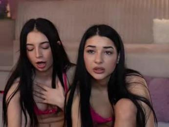 darciehaven webcam model stream image