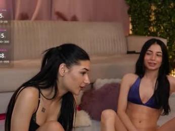 darciehaven webcam model stream image