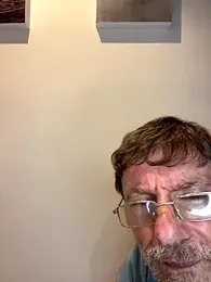 Jonny_Agatha webcam stripchat model stream image