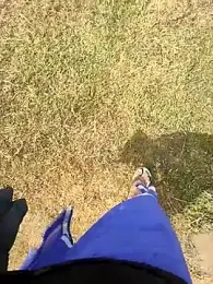 Horny_bull28 webcam model stream image