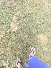 Horny_bull28 webcam model stream image