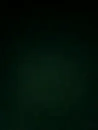 Horny_bull28 webcam model stream image