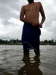 Horny_bull28 webcam model stream image