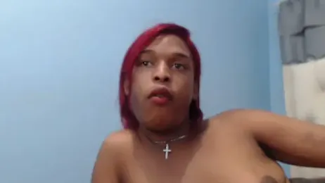 sexychane webcam stripchat model stream image