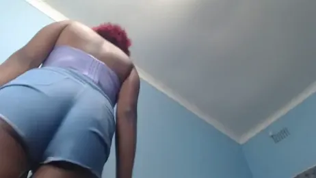 sexychane webcam model stream image