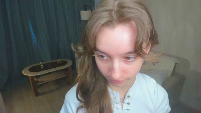 AntoniaSerr webcam cam4 model stream image