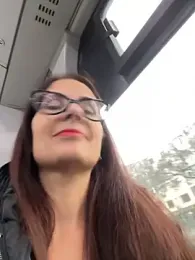 NataKitten webcam stripchat model stream image