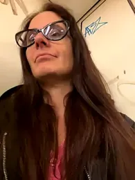 NataKitten webcam model stream image