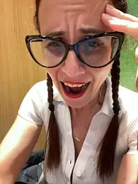 NataKitten webcam model stream image