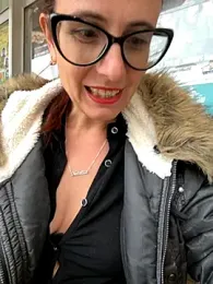 NataKitten webcam model stream image