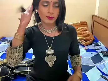 LuvLayla webcam stripchat model stream image