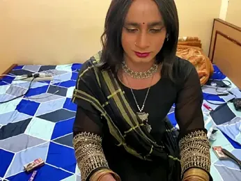 LuvLayla webcam model stream image