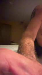Flash24HH webcam model stream image