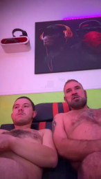 Flash24HH webcam model stream image
