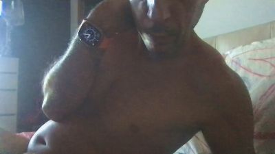 mattiapxxx webcam model stream image