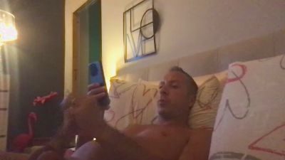 mattiapxxx webcam model stream image