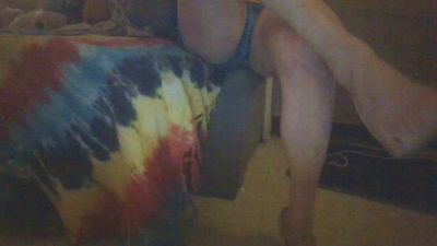 REAL_DOLLS_SHOW webcam cam4 model stream image