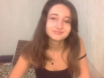 st_annia webcam model stream image
