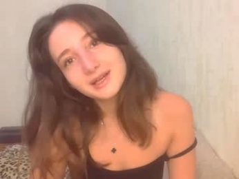 st_annia webcam model stream image