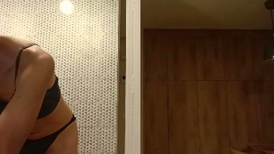 placerensecret webcam cam4 model stream image