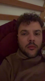 faciolo94hot webcam model stream image
