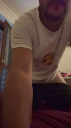 faciolo94hot webcam model stream image