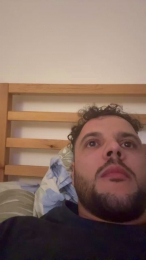 faciolo94hot webcam model stream image