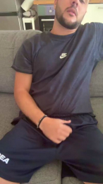 faciolo94hot webcam model stream image