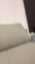 Broncano1919 webcam model stream image