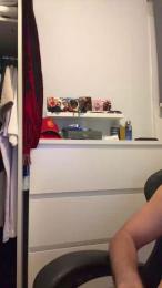 Broncano1919 webcam model stream image