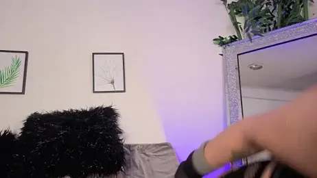 Nyx_nayla webcam model stream image