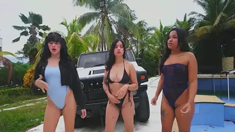 ggmansion webcam model stream image