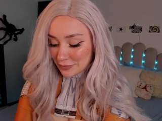 sofigray webcam camsoda model stream image
