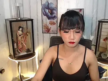 yoursweetmajesticrose webcam model stream image