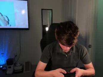 alejandroalvarez1613 webcam model stream image