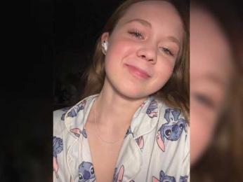 RitaRose webcam bongacams model stream image