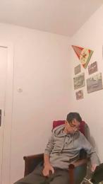 dreamsklave1 webcam model stream image